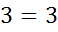 clip_image002[34]