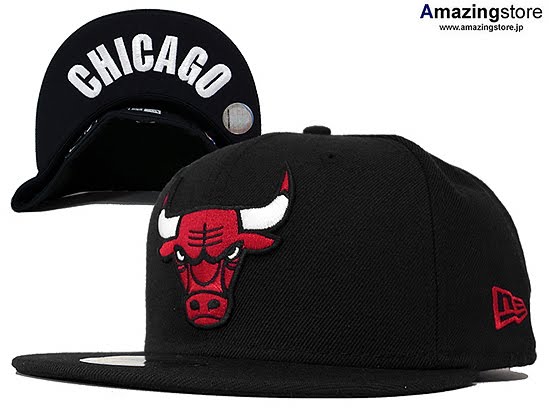 chicago bulls logo 2011. chicago bulls logo 2011.