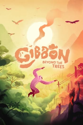 ที่โหลดเกม Gibbon: Beyond the Trees