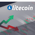 litecoin price prediction, What will Litecoin be worth in 5 years?