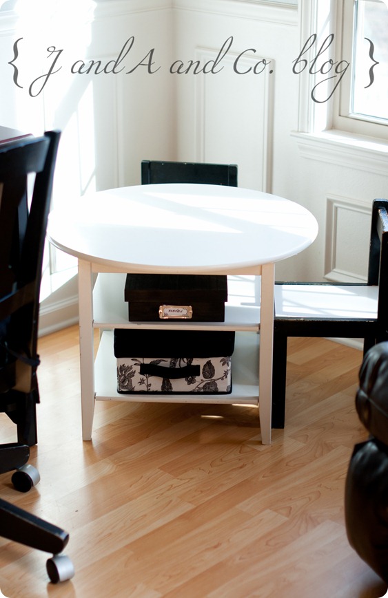 Office 2 copyright-13