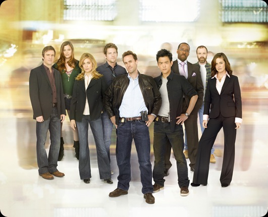 115783_GROUP5