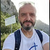 Η γυναίκα του 53χρονου μου έλεγε «μην το καταγγείλεις, να σταματήσει η κατρακύλα», υποστηρίζει η μητέρα της 12χρονης