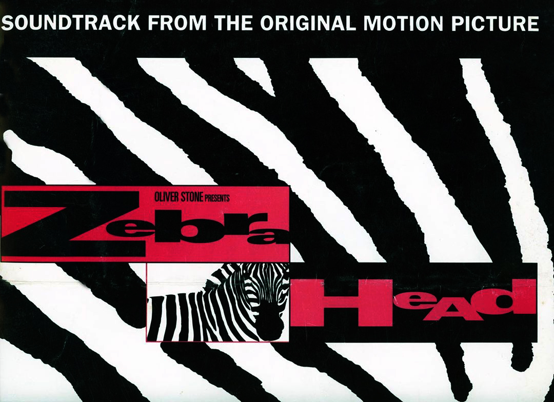 Hip-Hop Nostalgia: Zebrahead Soundtrack + Nas Halftime (The