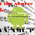 How to get source code from apk android app