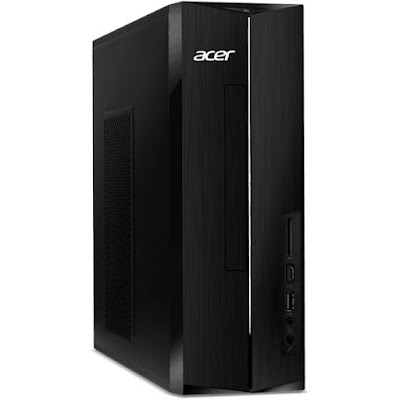 Acer Aspire XC-1760 (DT.BHWEB.009)