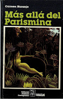 http://discover.halifaxpubliclibraries.ca/?q=title:mas%20alla%20del%20parismina