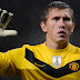 Manchester United Transfer Rumours >> Thomas Kuszczak be a transfer target Wigan Athletic in January 2011