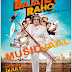 Download Bajatey Raho Movie Songs