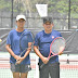 Kabupaten Kampar Cabang Olahraga Tenis Lapangan Sukses Raih Juara Umum dengan  7 Medali pada Pekan Olahraga Provinsi Ke - X