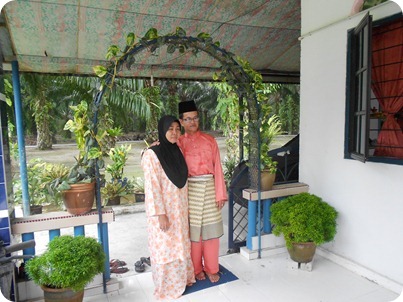 DSCN0564