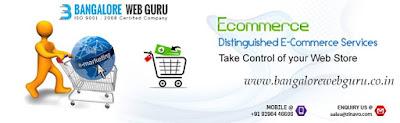 www.bangalorewebguru.co.in