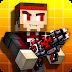 Pixel Gun 3D 11.2.4 APK + Mod (God Mode and More)