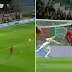 Cristiano Ronaldo Scores Stunning Goal For Portugal Against Lithuania In Euro 2020 Qualifier 