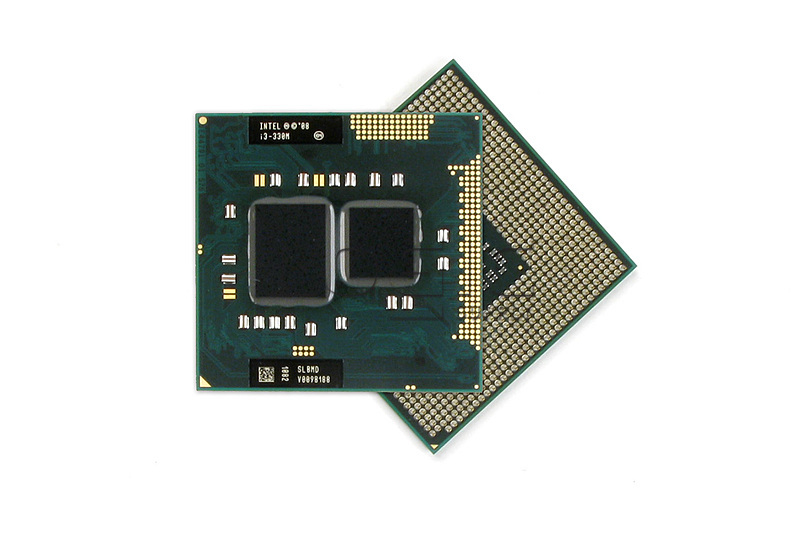How to update my processor How to update my processor