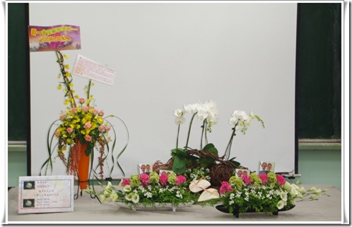 r16-DSC06786