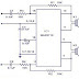 3 Watt stereo amplifier circuit