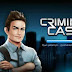 Criminal Case Department Graduation earn points and Cheats