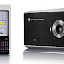 Sony Ericsson P1i released and available