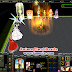 Anime Final Battle 1.2a - AFB_1.2a.w3x