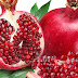 Το φρούτο που καθαρίζει και διατηρεί τις αρτηρίες υγιείς