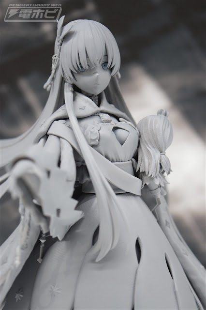 Megahobby Expo 2019 Autumn.