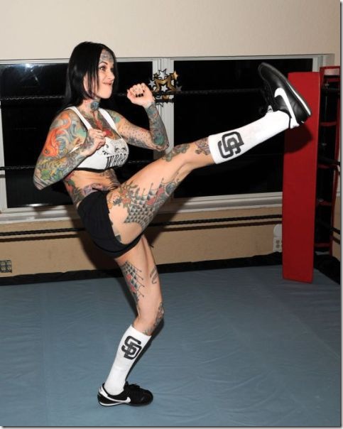 michelle-mcgee-tattoos-5