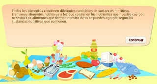 http://www.primaria.librosvivos.net/archivosCMS/3/3/16/usuarios/103294/9/dieta_cono4EP_ud4_02/frame_prim.swf