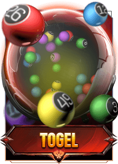 Togel Online