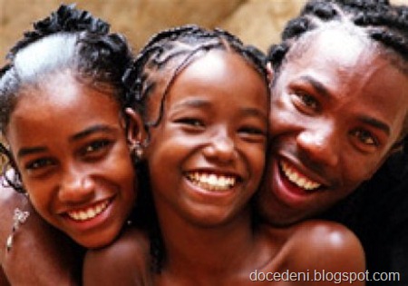 negros1