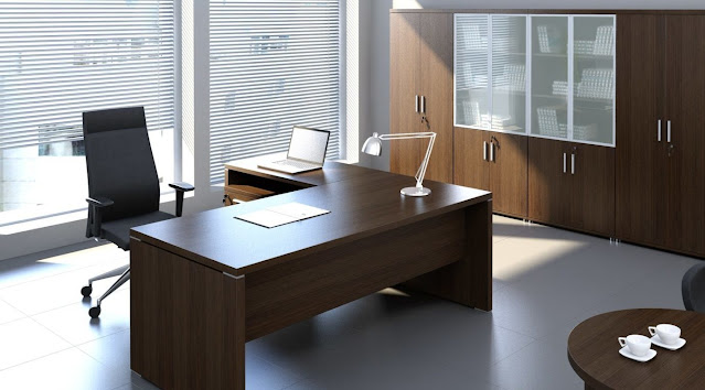 multiwood-providing-high-quality-office-furniture-online