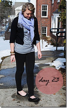 day23_3