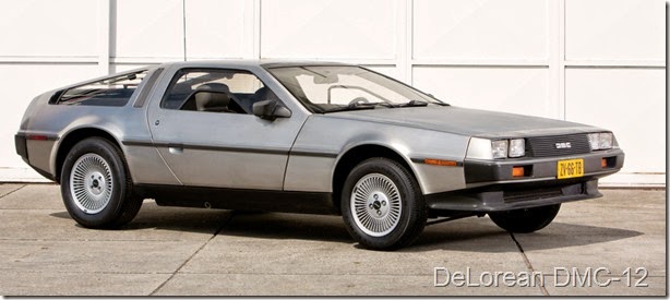delorean_dmc-12_32