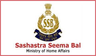 SSB Recruitment 2023-Apply now online for Assistant Commandant Vacancies.   