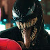 Pengarah 'Venom 2' Sahkan Venom Akan Bertemu Spider-man Dalam Filem Di Masa Hadapan