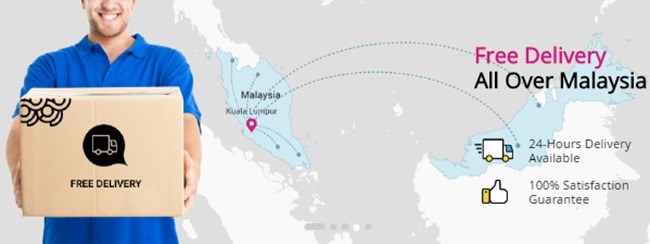 kelebihan gogoprint malaysia