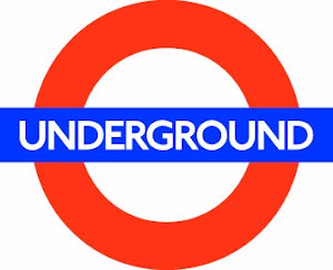 Underground