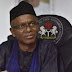 Southern Governors Passed Anti-Open Grazing Laws They Cannot Implement—Gov El-Rufai Mocks Southern Governors