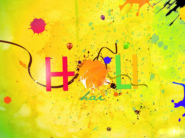 Happy Holi | Holi Still,Photo,Image,Wallpaper,Picture