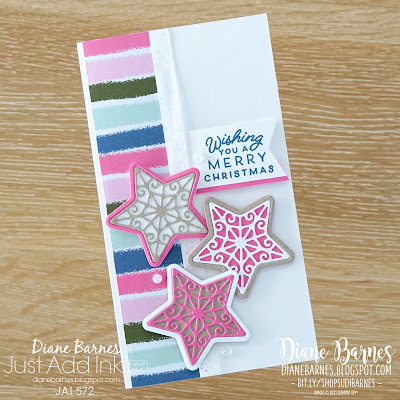 Handmade cookie theme Christmas card using Stampin Up Frosted Gingerbread stamp set and bundle, plus Whimsy & Wonder papers. Non traditional Christmas colours. Card by Di Barnes Independent Demonstrator in Sydney Australia - colourmehappy - sydneystamper - 2021 mini catalogue - 2021 Stampin Up Christmas catalogue