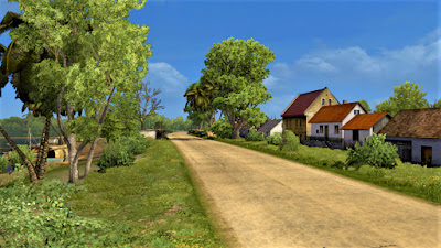 Pro BD Map V8.4 For 1.36 & 1.37