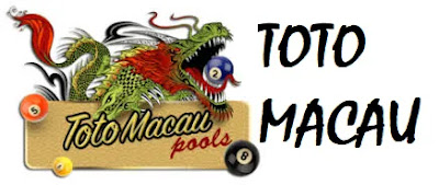 Cara Menang Taruhan Toto Macau Pools