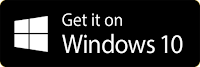 https://anydesk.com/en/downloads/windows