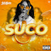 Ingomblock - Suco