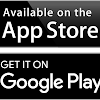 Logo Apple Store