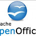 Et si OpenOffice était sur le point de mettre la clé sous la porte ?