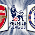 Watch Chelsea vs Arsenal live stream free HD