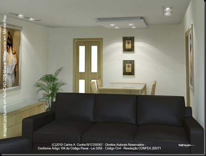 Render 07