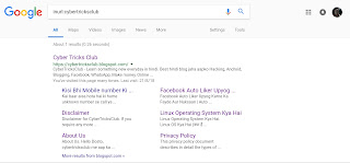 google dorks google dorks list google dorks pdf google dorks for movies google dorks search google dorks commands google dorks meaning google dorks index of google dorks pdf search google dorks kya hai google dorks tutorial google dork a website a google dork is गूगल जोक्स इन हिंदी गूगल डॉक्स इन हिंदी