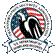 clip_image012